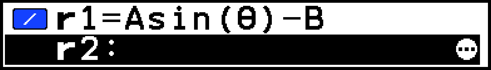 CY875_V2_Dyna Graph_Using Function Tab_2